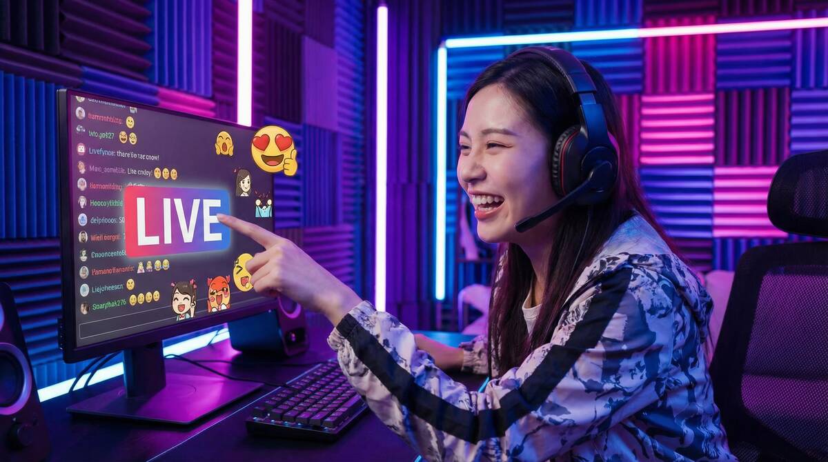 黄色仓库文化顾问